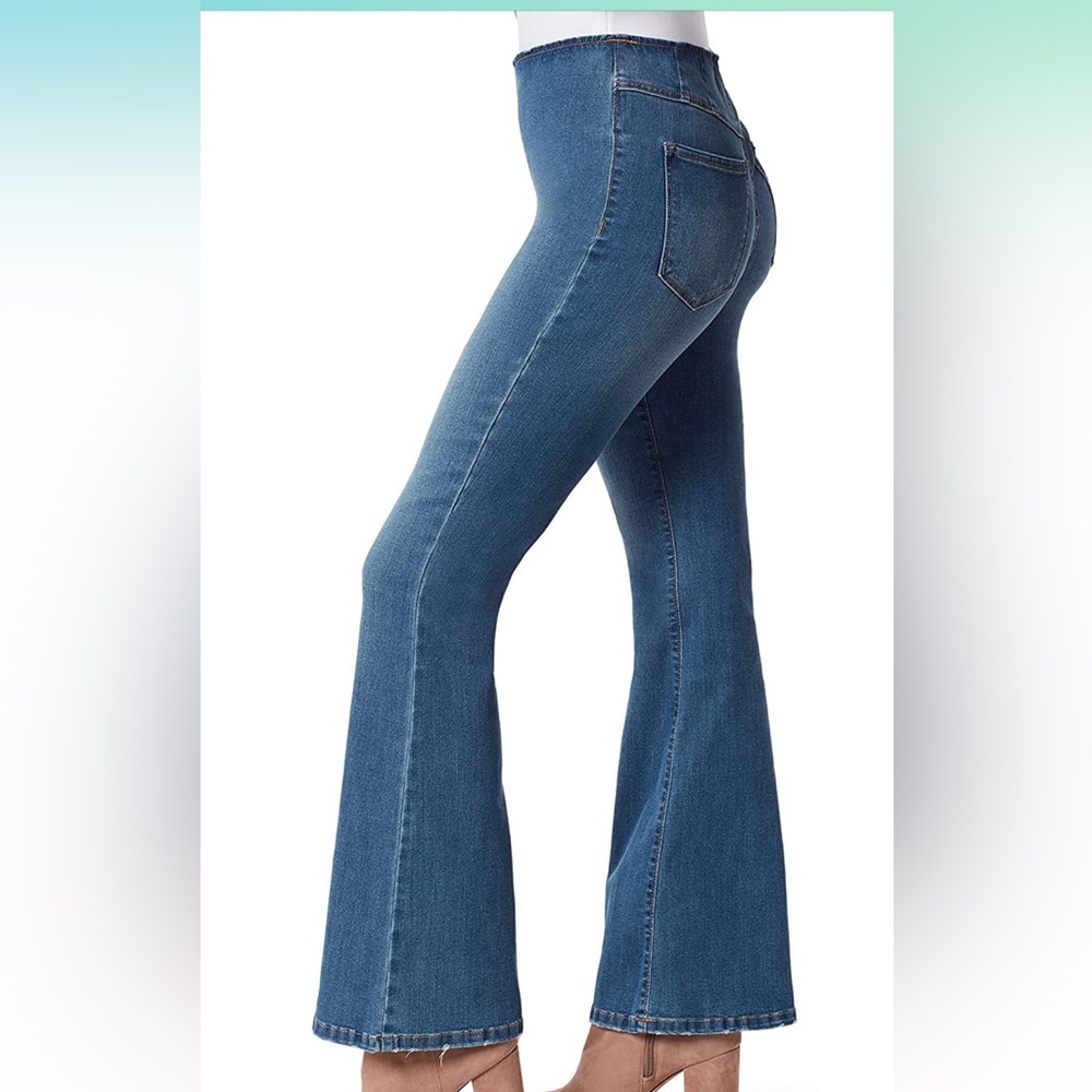 Jessica Simpson Jeans